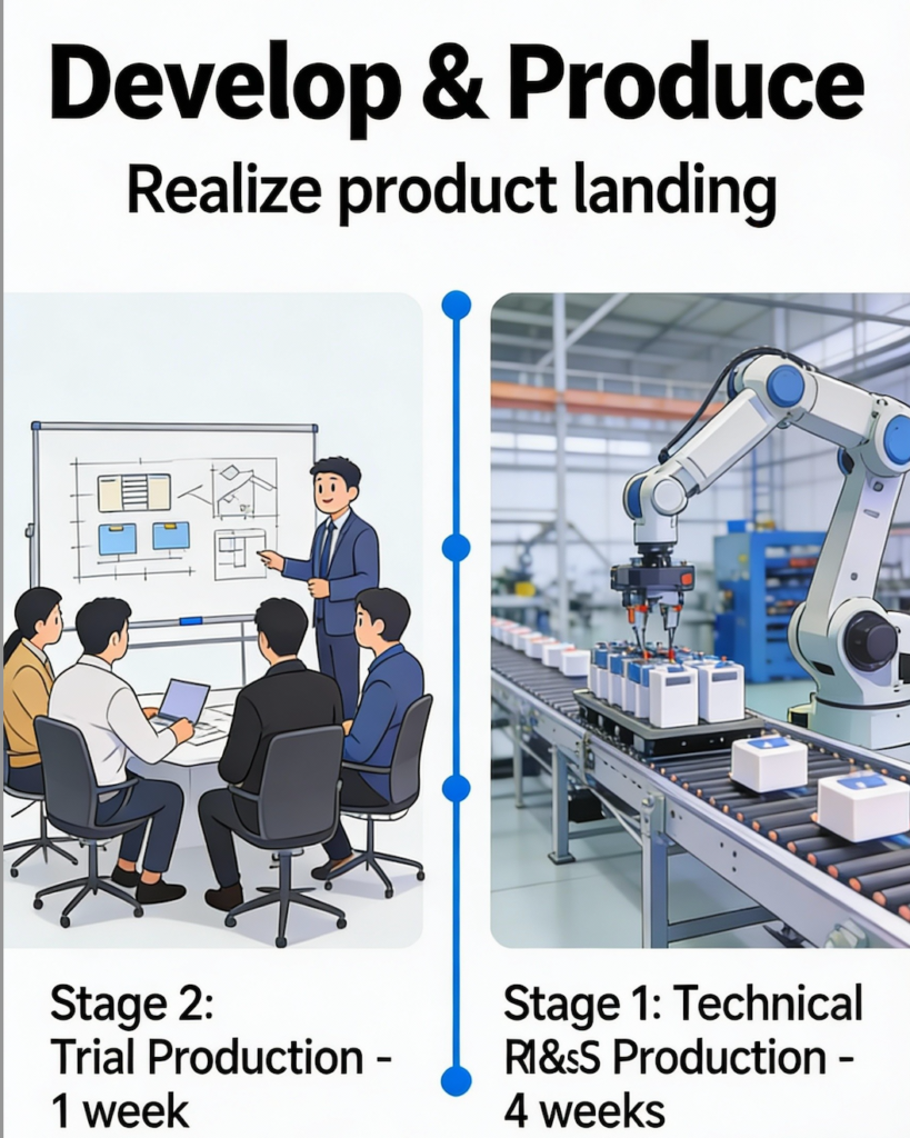 微信图片 20251229104309 1168 88