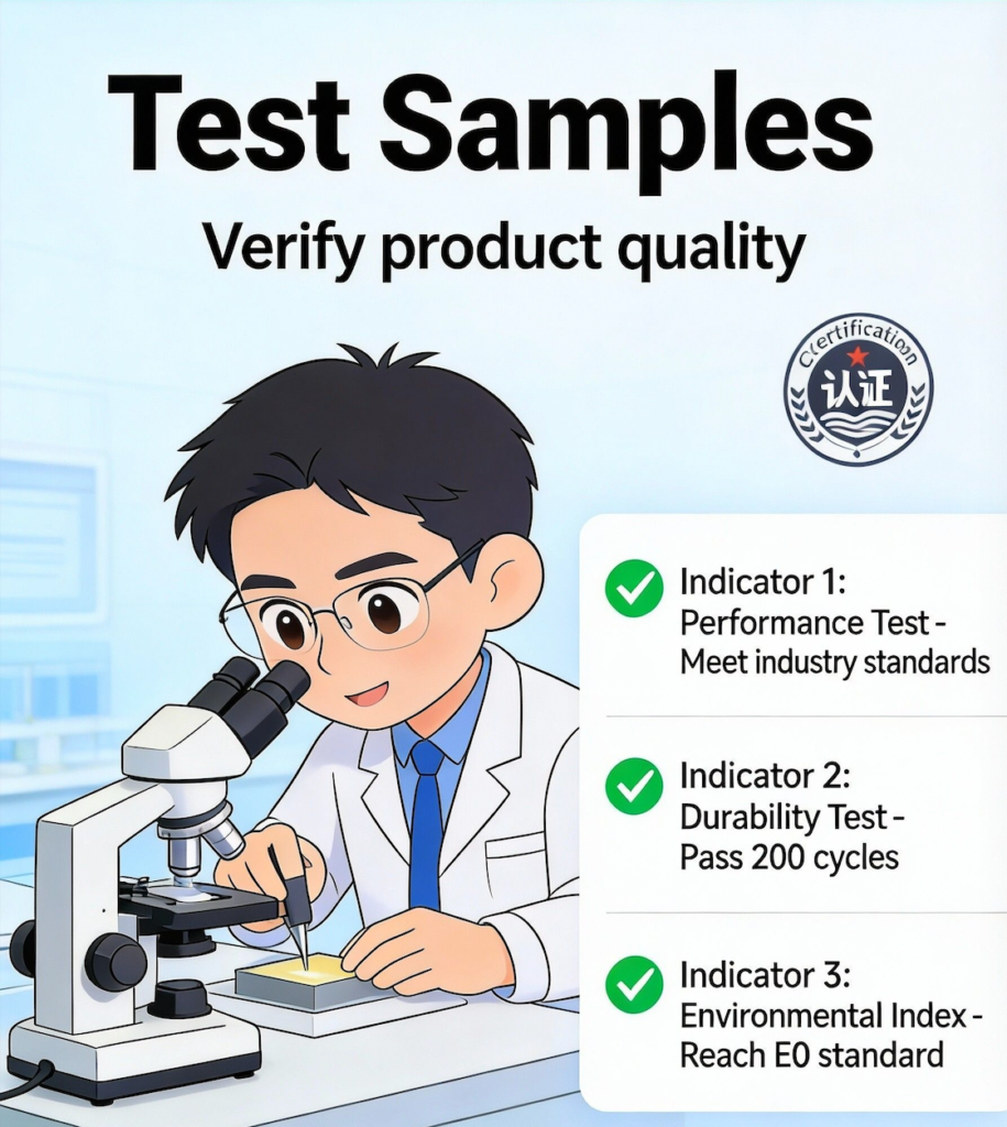 微信图片 20251229104309 1169 88