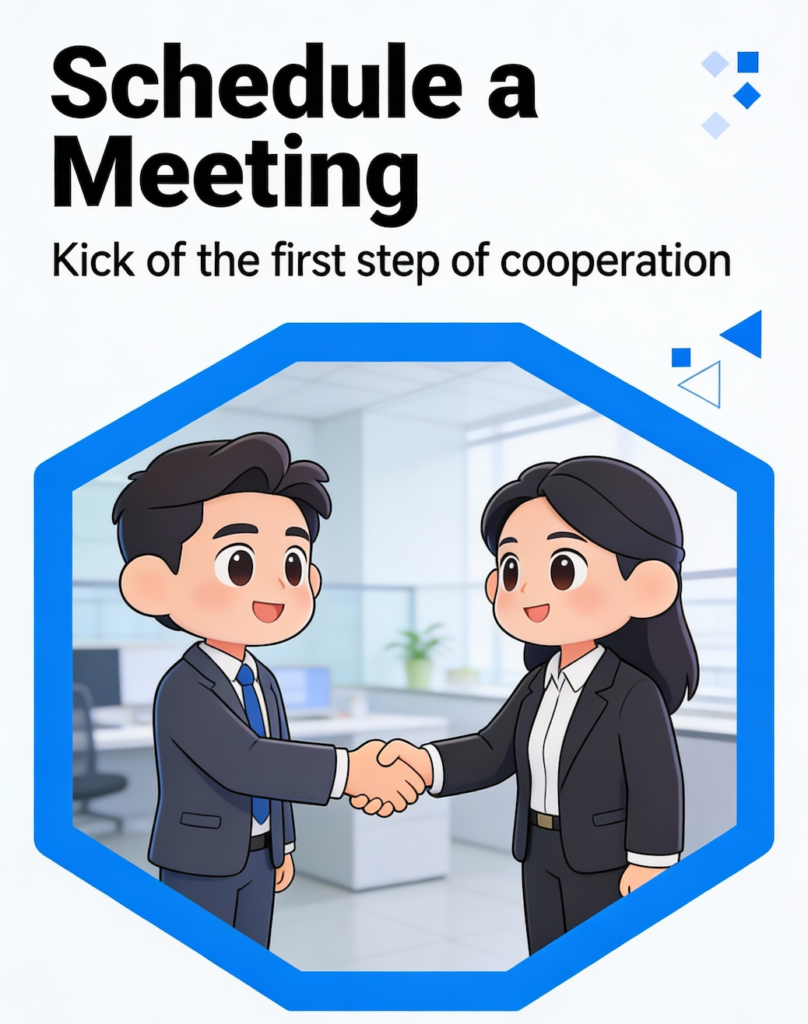 微信图片 20251229104309 1172 88