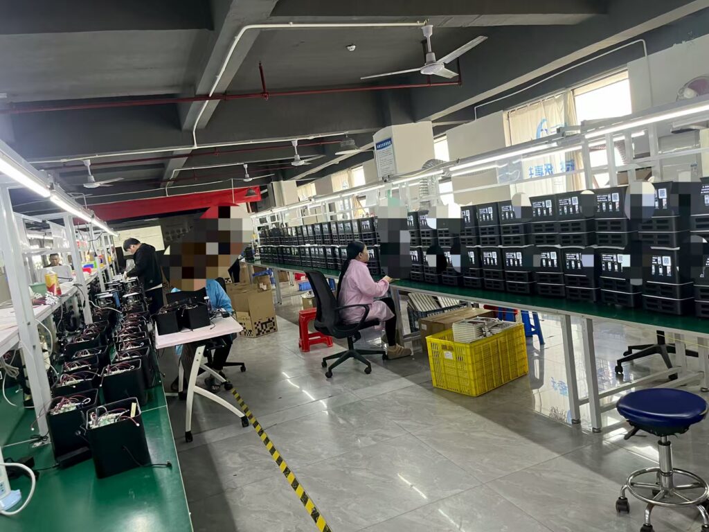 00b2964f1ead00e94d65c58d7118ed6e