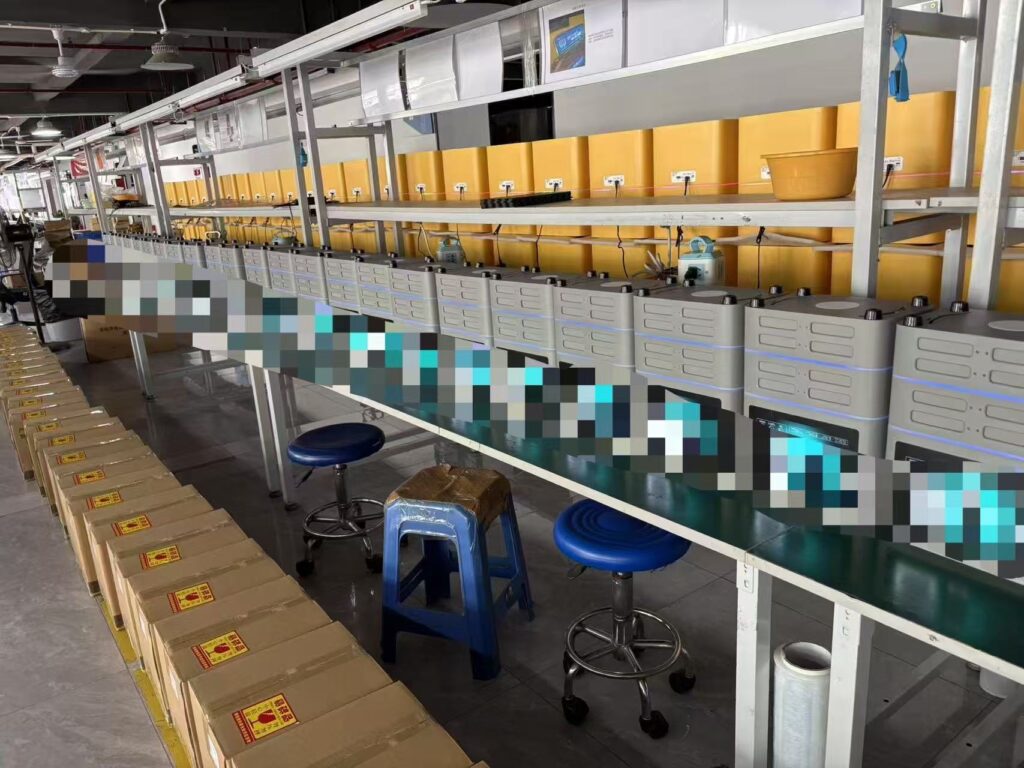 d2b6c2d30051afe085b7ee2f4dc04f98