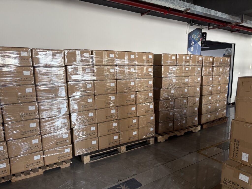 d49413440e4dca5b1354fabda2d524ca