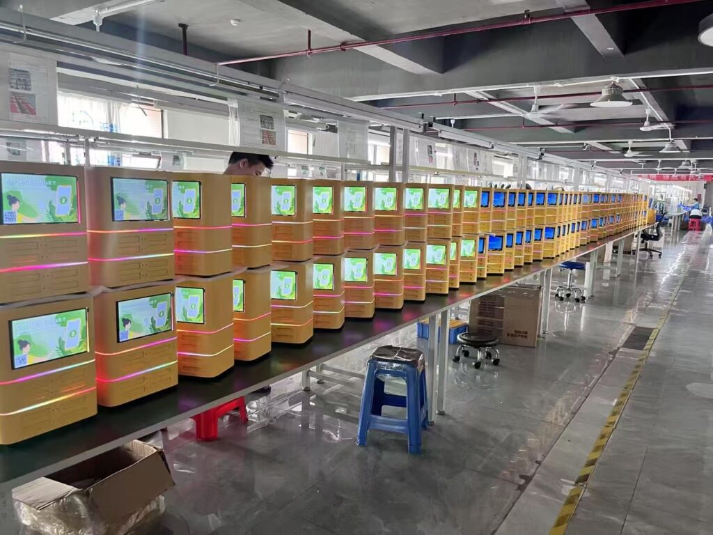 e1c270ebd3095a3d02b812bfaa72aeab