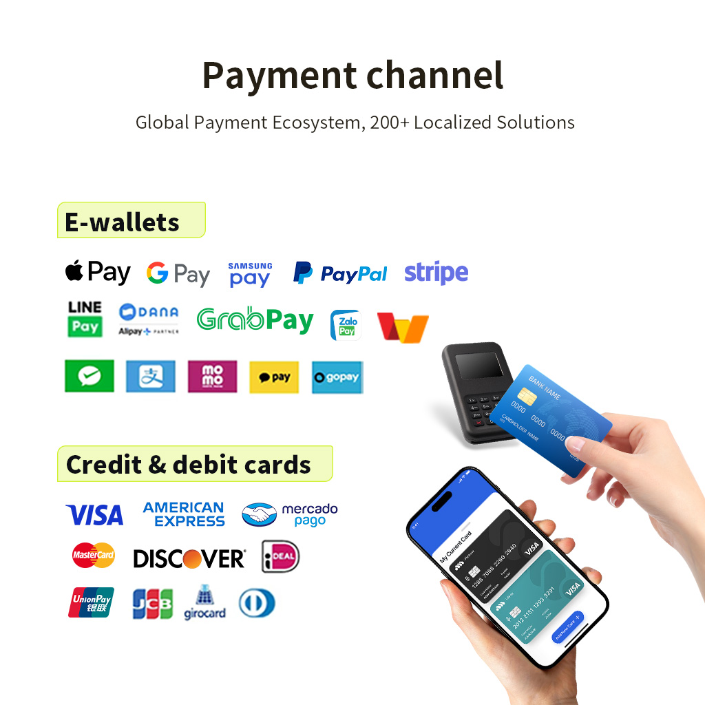 微信图片 20260104141625 2361 202